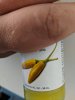 IMG_20181016_150141.jpg
