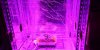 IMG_20181029_135723.jpg