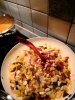 IMG_20181101_173934-960x1280.jpg