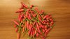 IMG-20181029-WA0000.jpeg