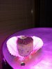 IMG_20181114_052139.jpg