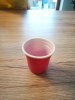 IMG_20181125_152254.jpg