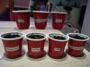 IMG_20181128_174902.jpg