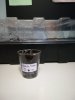 IMG_20181216_100830_1.jpg