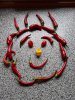 Chili-Smiley.jpg