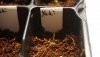 DSC05789.jpg