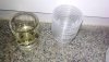 IMG_20190105_204636.jpg