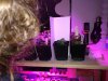 IMG_20190114_214712.jpg
