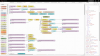 NodeRed.PNG