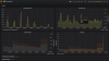 grafana.PNG