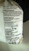 IMG-20190126-WA0003.jpg