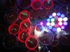 IMG_20190210_161723.jpg