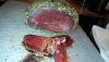 IMG-20190214-WA0005.jpg
