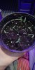IMG-20190307-WA0003.jpeg