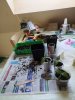 IMG_20190309_132203.jpg