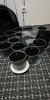 IMG-20190312-WA0007.jpeg