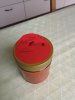 IMG_20190312_175311.jpg