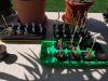 20190501_104256.jpg