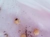 20190504_194551.jpg