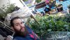 IMG-20190514-WA0002.jpg