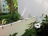 20190518_121738.jpg