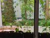20190518_121823.jpg