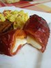 20160829_174109.jpg