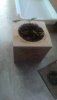 received_1550004298467427.jpeg