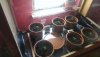 IMG-20190701-WA0003.jpeg