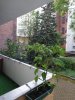 20190707_070225.jpg