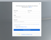 Screenshot 2019-07-29 at 13.29.26.png