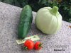 BILD0476.jpg