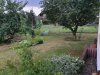 20190802_191721.jpg