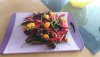 IMG-20190819-WA0002.jpeg