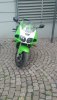 IMG-20190407-WA0002.jpeg