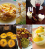 received_1704609032915954.png
