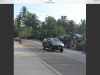 IMG_2270.PNG