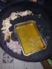 20191006_063004.jpg