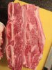 20191005_224044.jpg