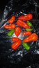 IMG-20191011-WA0010.jpeg