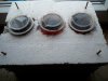 IMG_20191017_171601.jpg