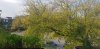 20191030_124037.jpg