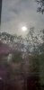 20191030_124931.jpg