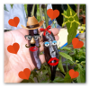 Ashampoo_Snap_2019.10.06_21h43m59s_006_.png