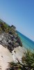 IMG-20190324-WA0003.jpg IMG-20190324-WA0003.jpg
