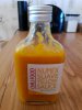20191130_125559.jpg