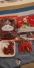 IMG-20190914-WA0002.jpeg
