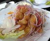 20161226_093552.jpg