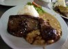 20170711_000036.jpg