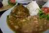 20170711_000135.jpg